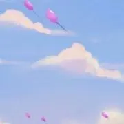 Mの画像
