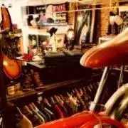keng90's即購入OKフォロー割‼️の画像