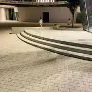 すずらん　即購入歓迎⭐︎の画像