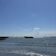 SNN