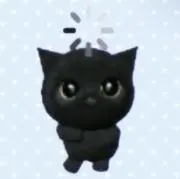 ttの画像
