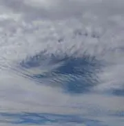 ペンバリーの画像