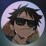 Ryuuji Shimadaの画像