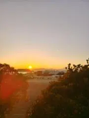 南雲奏音の画像