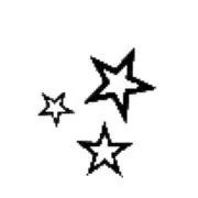 魚汁
