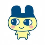 まーちゃんの画像