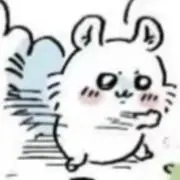 みやとの画像