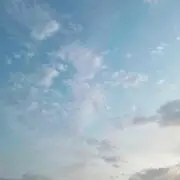リリ