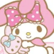ゆいたん プロフィール確認して下さいの画像