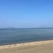 あやと
