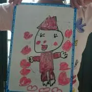 nkt⭐の画像