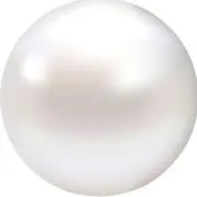 おじぎの画像