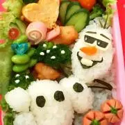 たかひろ☆プロフ必読