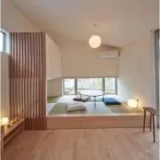 naaaの画像