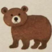 K7の画像