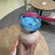 みきの画像