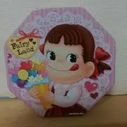 Rihina♪の画像
