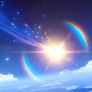 IRA （プロフ読必）の画像