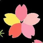 さくら