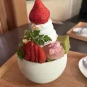 snの画像
