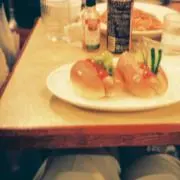 はらだの画像