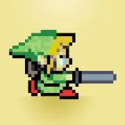 コウ