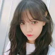 Ａｙａｋａ゜+