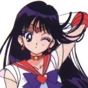 火野レイ