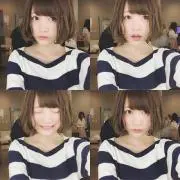 たー