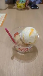 みもるの画像