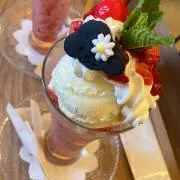 マユの画像