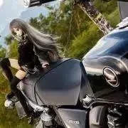 CB1100