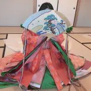 ぷーの画像