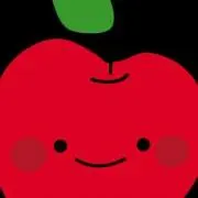 アップルりんご★【プロフ必ずご覧下さい】の画像