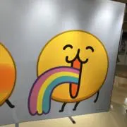 ネコの画像