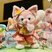 minaの画像