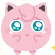 ₍ᐢ.ˬ.ᐢ₎の画像