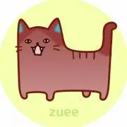 zuee
