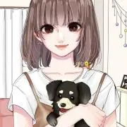 ぽむ@プロフ必読の画像