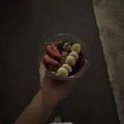 なの画像