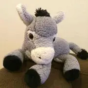 shabie★要プロフィール確認★の画像