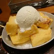PITの画像