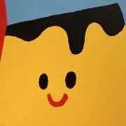 e★の画像