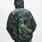 LAXの画像
