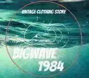 Bigwave1984⭐︎プロフ必読の画像