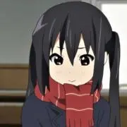 teri !プロフ必読!