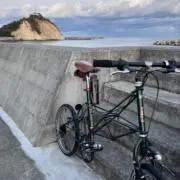 しゅーの画像