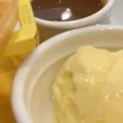 あやか