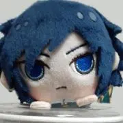 Min