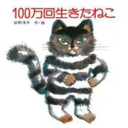 トレッドミル